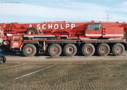 Krane-Scholpp-Bernd-Kehrbeck-251207-065