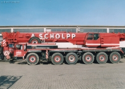 Krane-Scholpp-Bernd-Kehrbeck-251207-068
