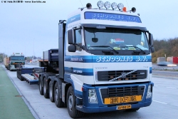 Volvo-FH16-660-Schoones-170410-07