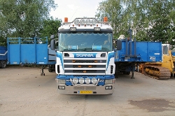 Scania-144-L-530-Bl-RZ-62-Schoones-160808-02