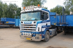 Scania-144-L-530-Bl-RZ-62-Schoones-160808-03
