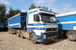 Volvo-FH12-420-BN-NL-53-Schoones-160808-02