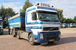 Volvo-FH12-420-BP-TS-08-Schoones-160808-03
