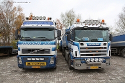 Scania-144-G-530-Schoones-151108-01