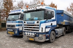 Scania-144-G-530-Schoones-151108-02