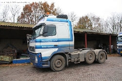 Volvo-FH12-420-Schoones-151108-06