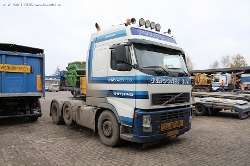 Volvo-FH12-420-Schoones-151108-08