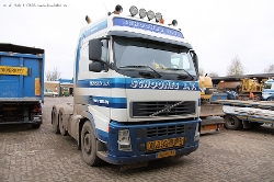 Volvo-FH12-420-Schoones-151108-09