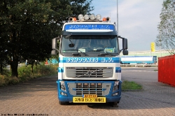 Volvo-FH16-II-660-Schoones-050810-07