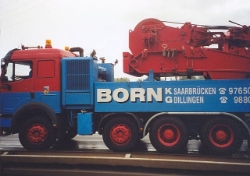 MB-SK-Born-Senzig-100405-02