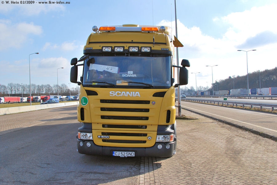 Scania-R-500-SCTGA-110209-05.jpg
