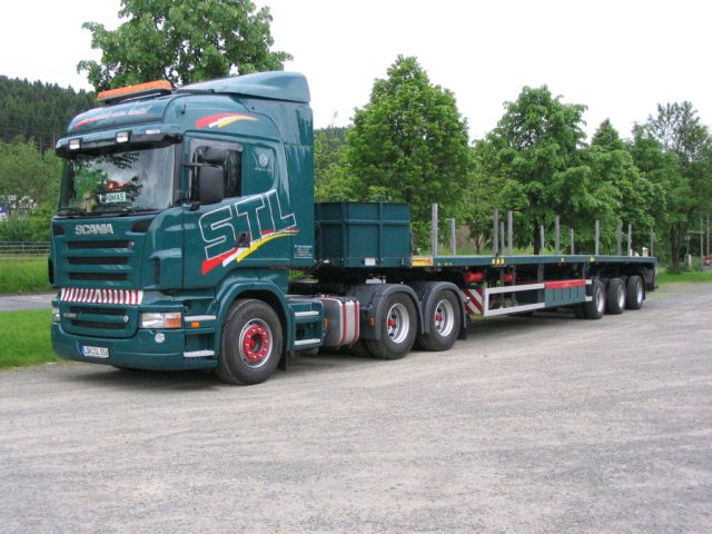 Scania-R-580-STL-Skolaut-140605-04.jpg - Oliver Skolaut