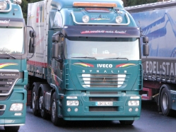 Iveco-Stralis-AS-440-S-54-STL-Nevelsteen-150107-02