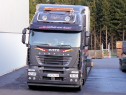 Iveco-Stralis-AS-STL-Nevelsteen-150107-05