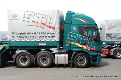 STL-Haiger-280511-160