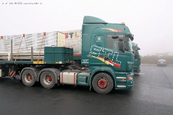 Scania-R-500-SL-550-STL-251008-03