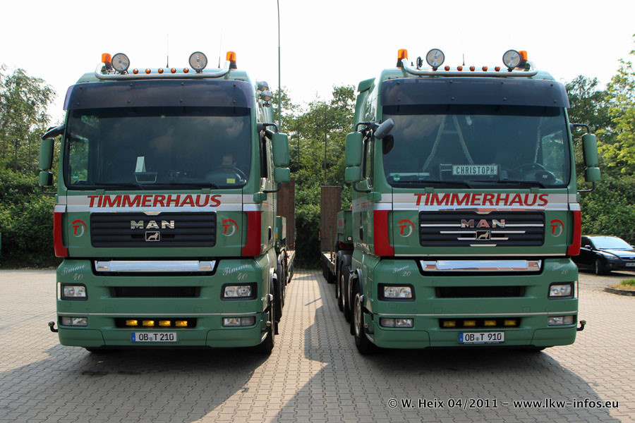 Timmerhaus-Oberhausen-290411-010.JPG