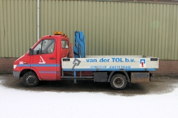 van-der-Tol-Utrecht-200210-038