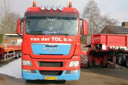 van-der-Tol-Utrecht-200210-075