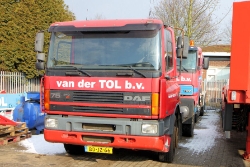 van-der-Tol-Utrecht-200210-078