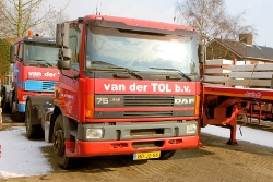 van-der-Tol-Utrecht-200210-079