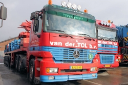 van-der-Tol-Utrecht-200210-113