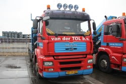 van-der-Tol-Utrecht-281110-016