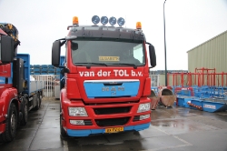 van-der-Tol-Utrecht-281110-023