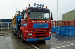van-der-Tol-Utrecht-120211-003