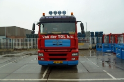 van-der-Tol-Utrecht-120211-004