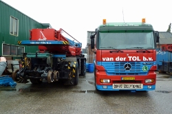 van-der-Tol-Utrecht-120211-034