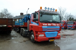 van-der-Tol-Utrecht-120211-053