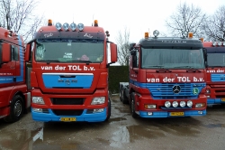 van-der-Tol-Utrecht-120211-060