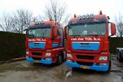 van-der-Tol-Utrecht-120211-061
