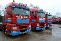 van-der-Tol-Utrecht-120211-064