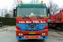 van-der-Tol-Utrecht-120211-066