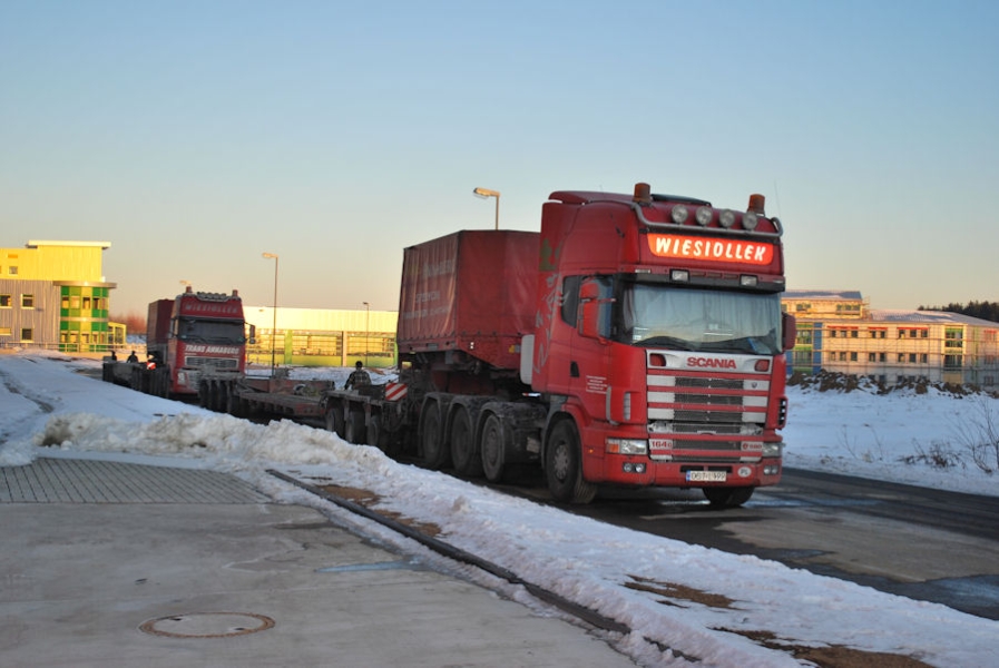 Scania-164-G-580-Trans-Annaberg-Nevelsteen-040609-02.jpg - Patrick Nevelsteen