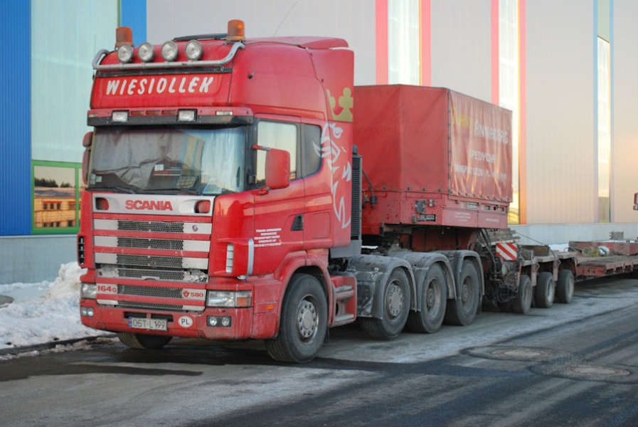 Scania-164-G-580-Trans-Annaberg-Nevelsteen-040609-03.jpg - Patrick Nevelsteen