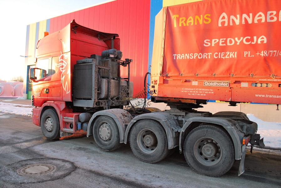 Scania-164-G-580-Trans-Annaberg-Nevelsteen-040609-06.jpg - Patrick Nevelsteen