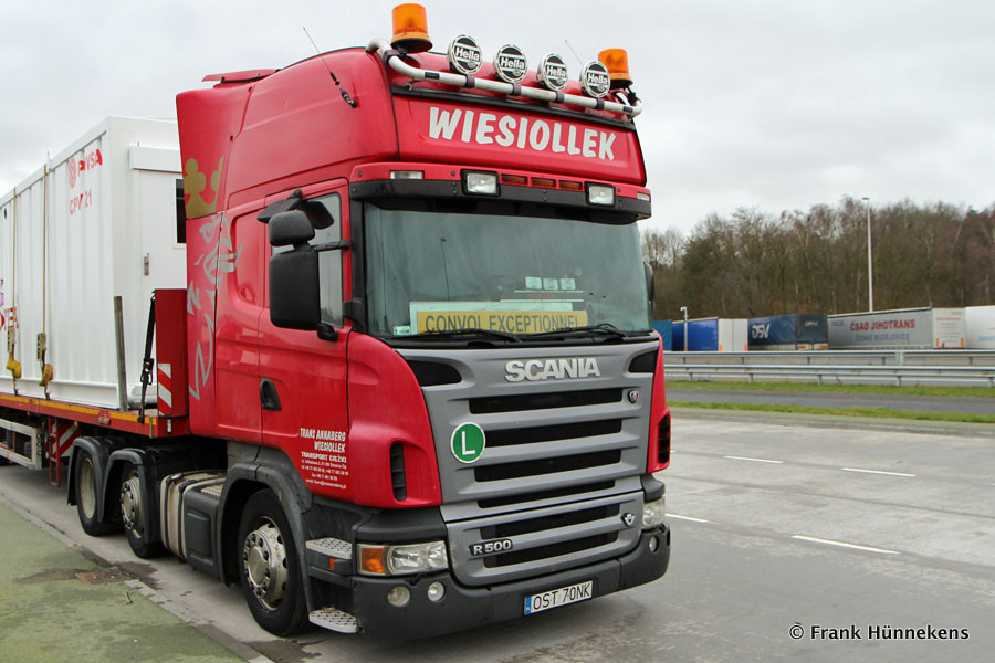 Scania-R-500-Trans-Annaberg-220112-03.jpg
