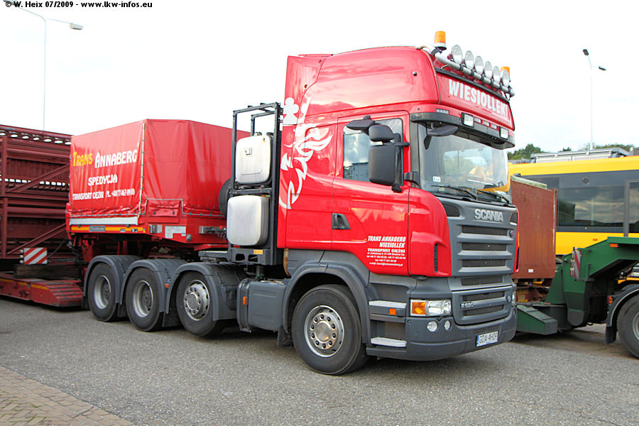 Scania-R-620-Trans-Annaberg-290709-06.jpg