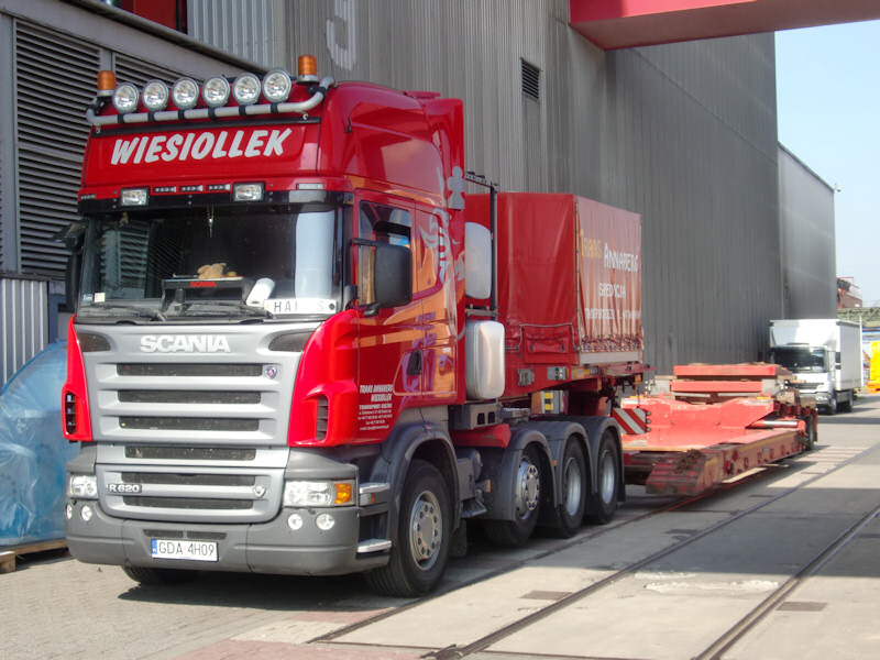 Scania-R-620-Trans-Annaberg-DS-240610-01.jpg - Trucker Jack