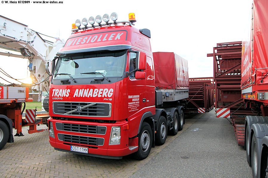 Volvo-FH16-610-Trans-Annaberg-290709-06.jpg