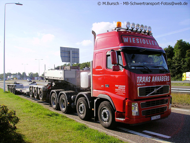 Volvo-FH16-610-Trans-Annaberg-PO3626V-Bursch-030807-10.jpg - Manfred Bursch