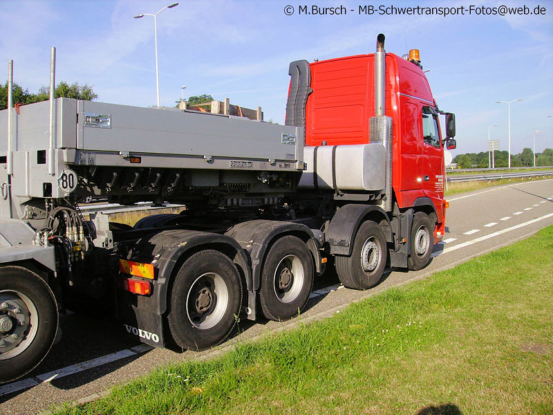 Volvo-FH16-610-Trans-Annaberg-PO3626V-Bursch-030807-11.jpg - Manfred Bursch