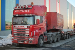 Scania-164-G-580-Trans-Annaberg-Nevelsteen-040609-04