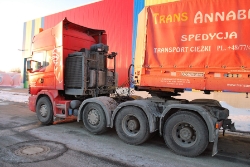 Scania-164-G-580-Trans-Annaberg-Nevelsteen-040609-06