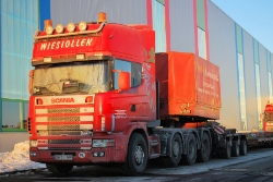 Scania-164-G-580-Trans-Annaberg-Nevelsteen-040609-08