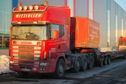 Scania-164-G-580-Trans-Annaberg-Nevelsteen-040609-09