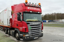 Scania-R-500-Trans-Annaberg-220112-03